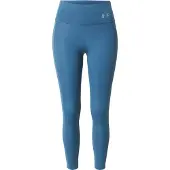 Under Armour Sportbroek 'Velociti' blauw