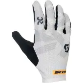 SCOTT - Glove RC Endurance Long Finger - Handschoenen XXL, grijs
