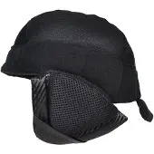 Ginza.se - Winter lining for Mips Vision helmet - Large
