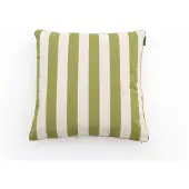 Madison + 10% kassakorting | Sierkussen 60x60cm