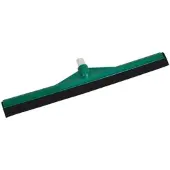 SYR Squeegee Groen †“ 600mm vloerentrekker kunststof