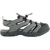 Regatta Dames wandelsandalen Westshore IV | Maat 41