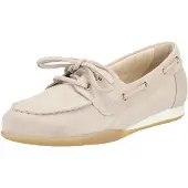 Nero Giardini Mocassins beige