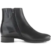 Gabor 72.719.57 - dameslaarsje - extra breed