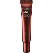 Centellian24 Lifting Peptide Eye Cream - 15 ml