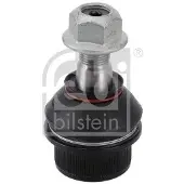 FEBI BILSTEIN 198265 Fuseekogel