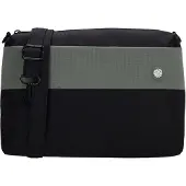 Beagles Crossbody Schoudertas Nova Zwart