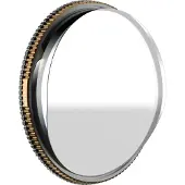 Polar Pro CineFlow Filter 77mm