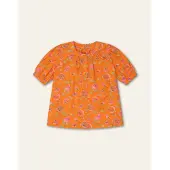 Oilily Beso blouse