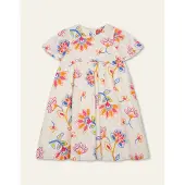 Oilily Dilli jurk