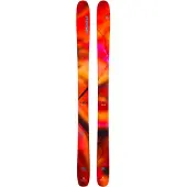 Dynastar M-Free 108 26/27