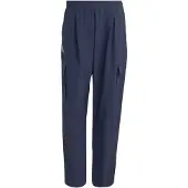 Adidas Outdoorbroek 'Xploric' marine
