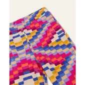 Oilily Peace legging
