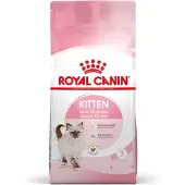 Royal Canin Kitten kattenvoer 2kg