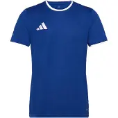 Adidas Functioneel shirt 'ENT26' blauw / wit