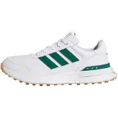 Adidas Sportschoen 'S2G 26' spar / wit