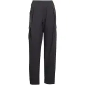 Adidas Outdoorbroek 'Xploric' zwart