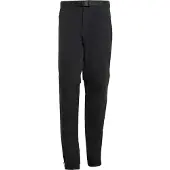 Adidas Outdoorbroek 'Xperior Utilitas' zwart
