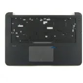 Dell Latitude 3380 Palmrest Touchpad Assembly – Part 2VY8J / 02VY8J | OEM Vervangingsonderdeel