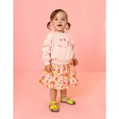 Oilily Sweety Rok- maat92/2T