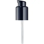 Estée Lauder Double Wear Stay-in-place Pump Doseerpomp 1 st