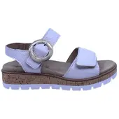 ACO MIa 96 Sandalen | Maat 41 Dames Beige