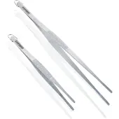 Leifheit Keukenpincet 20 cm