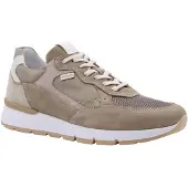 Nero Giardini E601100u Schoenen
