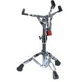 Fame Phantom Snare Stand - Snare standaard