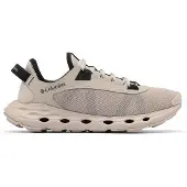 Columbia - Women's Drainmaker XTR - Watersportschoenen 39, grijs