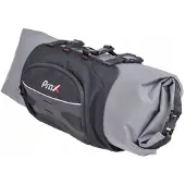 Hobby Hall Bikepacking Fietstas Stuur 9.4L - Waterdicht & Robuust