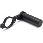 GUB G-229 Stuurverlenger Carbon.
