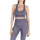 Onamaste Elisa Legging