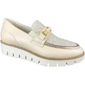 DL Sport MOCASSIN - 6584