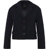 Dreimaster Klassik Blazers navy