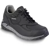 Meindl Trondheim Gtx