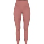 Only Play Sportbroek 'ONPJam-Sana' bruin