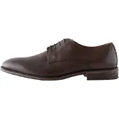 Next Veterschoen bruin