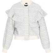Faina Jacket