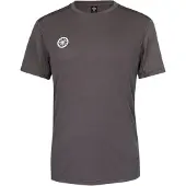 The Indian Maharadja Indian Maharadja Agility Tee