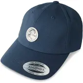 O'Neill Pet donkerblauw / zwart / wit