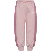 Hummel Broek pink / rosa