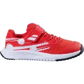 Babolat Pulsion Kid Boy All Court Shoes Rood EU 33 Jongen