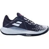 Babolat Propulse Fury 3 All Court Shoes Blauw EU 42 Man