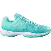 Babolat Sensa Dames