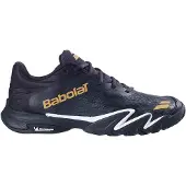 Babolat Premura 3 Heren