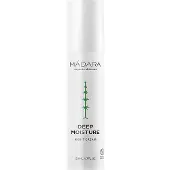 Mádara Regenerating Night Cream 50 ml