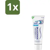 Sensodyne – Tandpasta – Rapid Relief – 75 ml - 1 stuk
