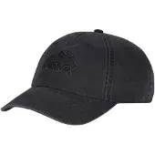 Adidas Sportpet 'Multi Baseball' zwart