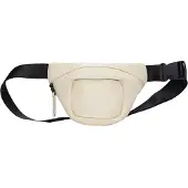 Rains Bum Bag Micro W3 shore